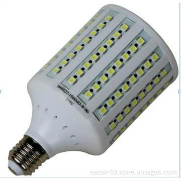 High Bright Led Corn Bulb 7w/9w/13w/25w